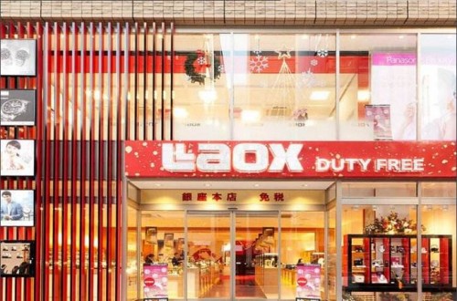進博會場內場外,阿里蘇寧京東上演國際業(yè)務“三國殺”