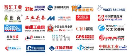 數(shù)字表述2019世界傳感器大會，十大看點引爆中部地區(qū)傳感谷！