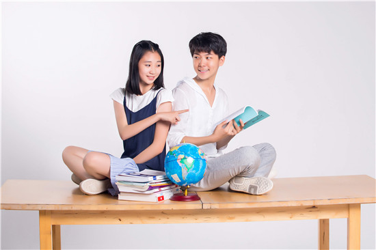 龍文教育解讀：藝考生如何順利過(guò)文化課的關(guān)？