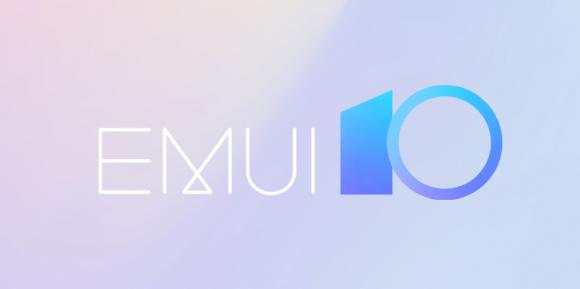 暢連體驗(yàn)即刻擁有！33款華為/榮耀機(jī)型EMUI10升級進(jìn)度，P30系列領(lǐng)銜
