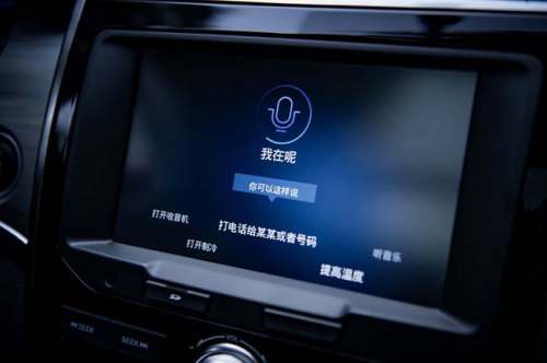 哈弗H2國(guó)VI車(chē)型越級(jí)提升 長(zhǎng)城汽車(chē)報(bào)價(jià)及圖片獲關(guān)注