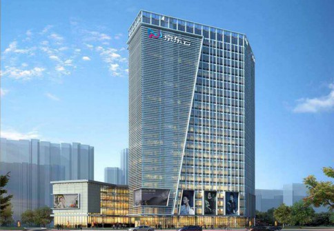 2019南通新一代信息技術(shù)博覽會成功舉辦，搭建長三角數(shù)字經(jīng)濟交流平臺