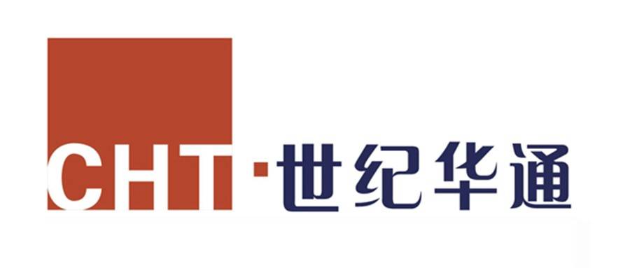 A股游戲企業(yè)三季報(bào)“大閱兵”：世紀(jì)華通、三七互娛優(yōu)勢(shì)明顯