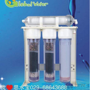 家庭凈水器哪個牌子好呢？看看2019最新國際凈水器十大名牌吧