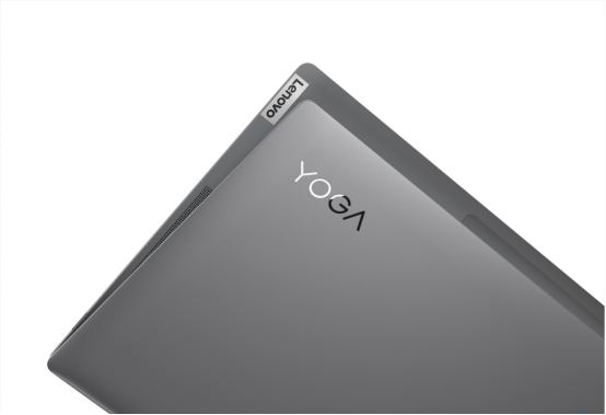 不止強(qiáng)勁動(dòng)力，更懂你的智慧 全新YOGA S740震撼開售