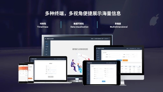 保險(xiǎn)行業(yè)變革在即！評(píng)駕組織架構(gòu)升級(jí)，成立保險(xiǎn)科技事業(yè)群