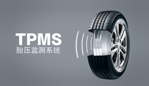 哈弗M6怎么樣，全新超值版夯實(shí)超值家用形象