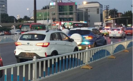 劃重點(diǎn)！電動車強(qiáng)不強(qiáng)還得看真續(xù)航！