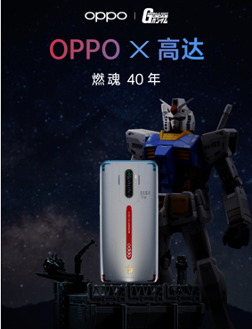 京東手機11.11勁爆攻略：華為5G新機現(xiàn)貨搶購買手機逛京東