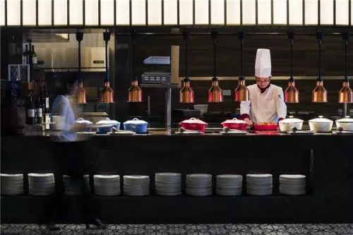 美菜與開元酒店集團(tuán)達(dá)成戰(zhàn)略合作，打造采購(gòu)新模式為行業(yè)賦能