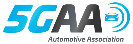 騰訊加入5G汽車聯(lián)盟（5GAA），助力構(gòu)建生態(tài)車聯(lián)網(wǎng)