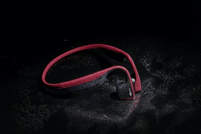 雙11買哪個(gè)？AfterShokz韶音骨傳導(dǎo)耳機(jī)家族大梳理