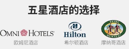 雙十一運動爆款清單丨跑步機加購攻略趕緊看