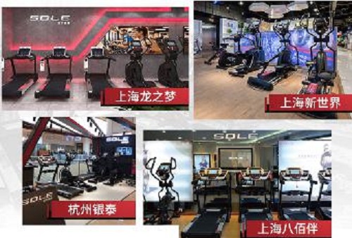 雙十一運動爆款清單丨跑步機加購攻略趕緊看