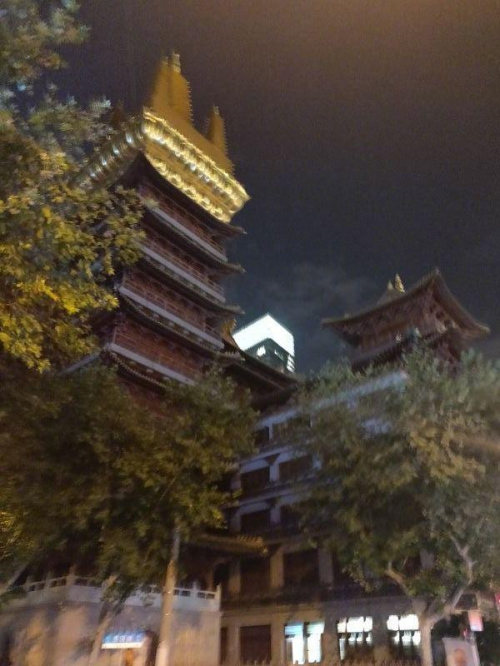 必看！教你旅游時讓鋼鐵直男從死亡視角逆襲成攝影黑馬！