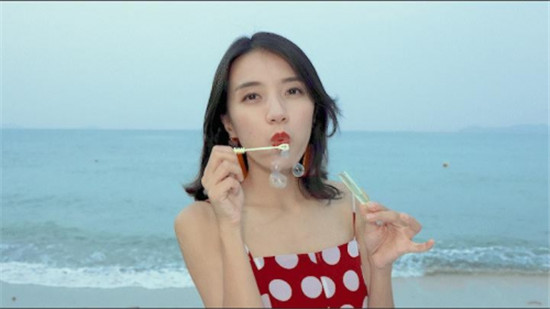 必看！教你旅游時讓鋼鐵直男從死亡視角逆襲成攝影黑馬！
