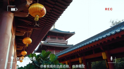 必看！教你旅游時讓鋼鐵直男從死亡視角逆襲成攝影黑馬！
