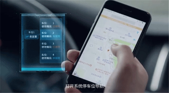 用“慧眼”看懂世界，華為云HiLens Kit雙十一普惠火熱進(jìn)行中