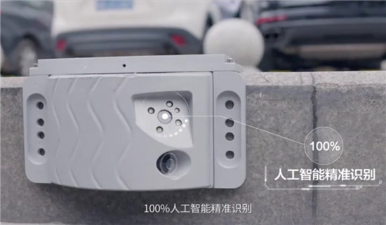用“慧眼”看懂世界，華為云HiLens Kit雙十一普惠火熱進(jìn)行中