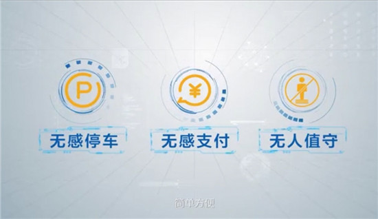用“慧眼”看懂世界，華為云HiLens Kit雙十一普惠火熱進(jìn)行中
