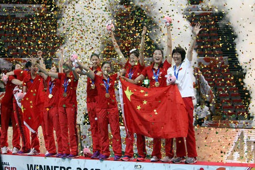 萬(wàn)物互聯(lián)時(shí)代，蘇寧雙十一“獅晚”引爆會(huì)員增長(zhǎng)