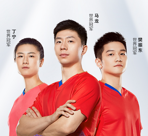 揭秘！配件行業(yè)風(fēng)云內(nèi)幕！品勝“中招”了！