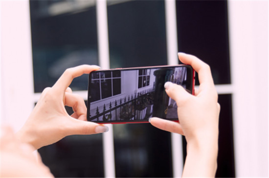 雙十一百元手機(jī)如何選？三星Galaxy A20s僅售799元