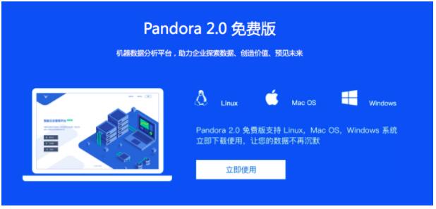 七牛云雙11云采購(gòu)嘉年華，CDN、云存儲(chǔ)等資源包低至1折