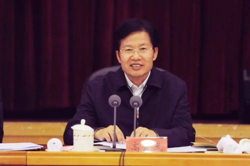 盤(pán)石田寧建言最高人民檢察院檢察長(zhǎng)張軍： 進(jìn)一步保護(hù)民營(yíng)企業(yè)合法權(quán)益