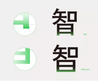 聯(lián)名海報(bào)藏玄機(jī)？十多家品牌期待 ColorOS 7的到來