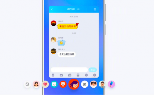 不只是Flyme 8 ！第二批機(jī)型穩(wěn)定試用版爭鮮招募