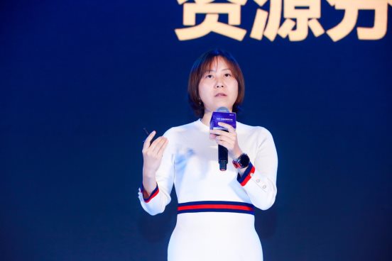 致遠(yuǎn)互聯(lián)卡位“數(shù)智運(yùn)營” 攜華為云、百度大腦等多家廠商構(gòu)筑智能化生態(tài)