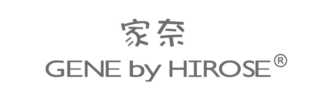 進博會成輿論關注點 奧買家攜手日本智能家居品牌家奈達成戰(zhàn)略合作