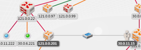 北塔BTSO3.0.4發(fā)布，IP地址資源管理功能矚目