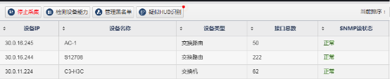 北塔BTSO3.0.4發(fā)布，IP地址資源管理功能矚目
