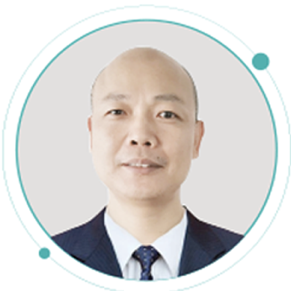 倪光南青睞的這場大會，可能會成為泛終端軟件第一盛會
