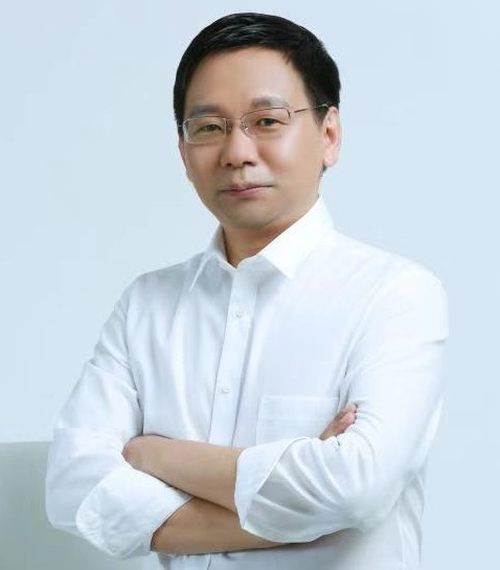 探秘K1 Power：如何打造一臺(tái)堅(jiān)若磐石的高性能小型機(jī)？
