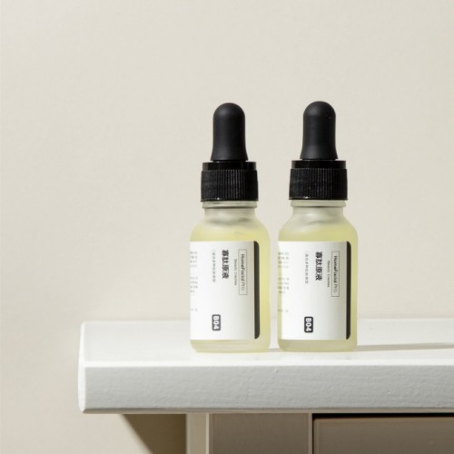 HomeFacialPro雙11原液系列爆賣169萬(wàn)瓶，銷售額突破3億元，續(xù)寫(xiě)神話！
