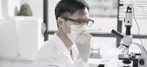 HomeFacialPro雙11原液系列爆賣169萬(wàn)瓶，銷售額突破3億元，續(xù)寫(xiě)神話！