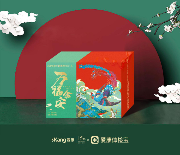 強勁增長高達839%,這個行業(yè)引所有巨頭側目