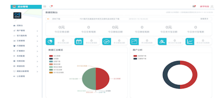 顛覆傳統(tǒng)支付行業(yè)，2020年刷臉支付勢頭依舊強(qiáng)勁