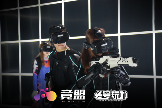 賦能5G娛樂(lè)，云游控股旗下頭號(hào)玩咖亮相中國(guó)移動(dòng)全球合作伙伴大會(huì)