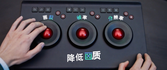 手游愛好者福音，ColorOS 7 或?qū)⒃俣忍嵘螒蝮w驗