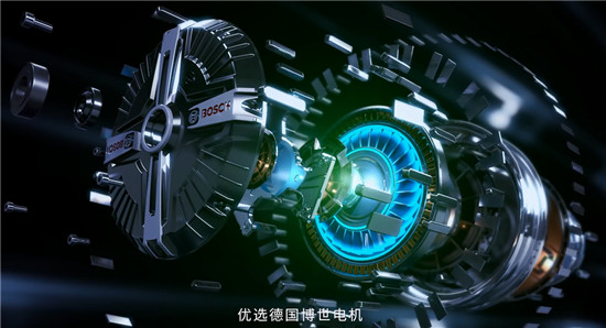 不知道哪個(gè)電動(dòng)車品牌電機(jī)好？告訴你這些竅門