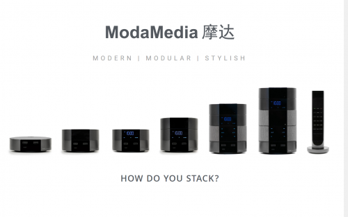 比特智能:不破不立，自我顛覆才有未來(lái)