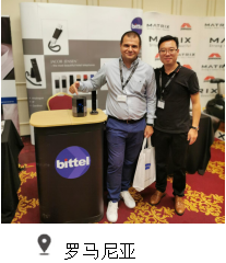 比特智能:不破不立，自我顛覆才有未來(lái)