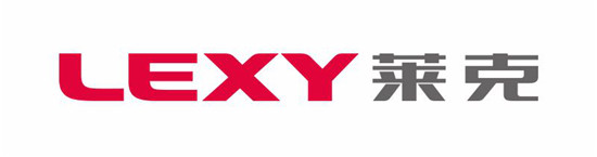 精致工藝匠心品質(zhì)，大國(guó)工匠萊克電氣倪祖根只為了更好的用戶體驗(yàn)