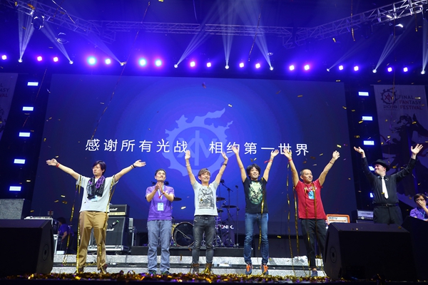 存量市場(chǎng)下內(nèi)容營(yíng)銷如何打動(dòng)玩家？復(fù)盤2019年游戲營(yíng)銷案例
