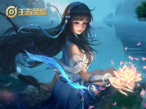 存量市場(chǎng)下內(nèi)容營(yíng)銷如何打動(dòng)玩家？復(fù)盤2019年游戲營(yíng)銷案例