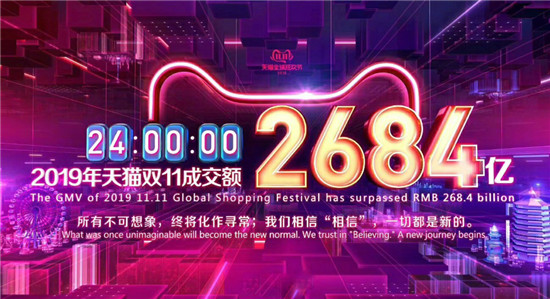 維爾汀玩轉(zhuǎn)15周年慶 雙十一大促，線上+線下蓄力爆發(fā)，掀起銷售熱潮！